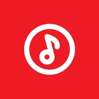 Ooredoo – دندن icon