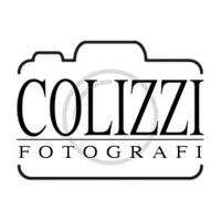 Colizzi Fotografi icon