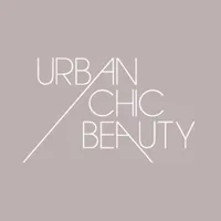 urbanchicbeauty icon