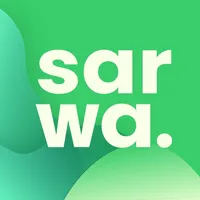 Sarwa icon