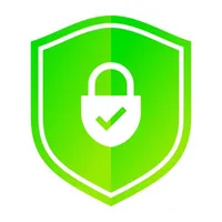 SureVPN: Fast & Secure VPN icon