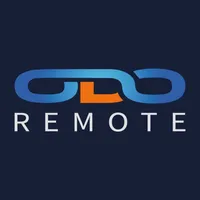 ODO Remote icon