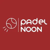 Padel Noon icon