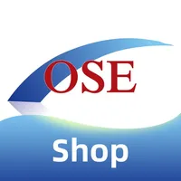 OSE Shop icon