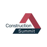 Construction Summit icon