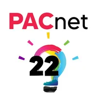 PACnet 22 icon