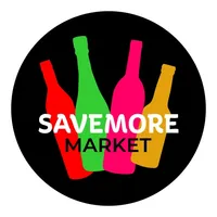 Savemore Market icon