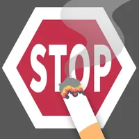 Stop Smoking Enhanced icon