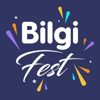 Bilgifest icon