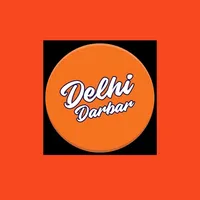 Delhi Darbar Dundee. icon