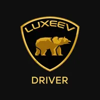 LuxeEV Driver icon