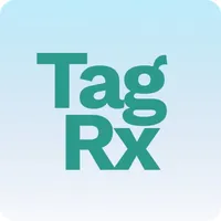 Tag Rx: Doctors icon