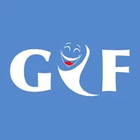 Gif Maker Funny - Video to Gif icon