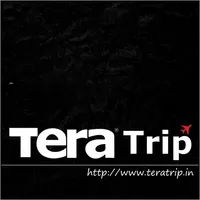 TeraTrip icon