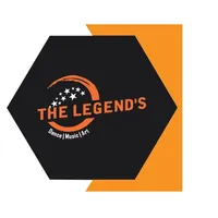 TheLegend icon