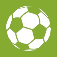 Sportskollektivet icon