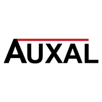 AUXAL icon