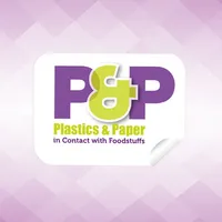 P&P Online '21 icon