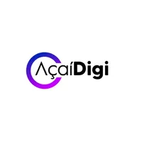 AçaíDigi icon