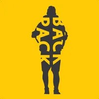 Backpack Provider icon