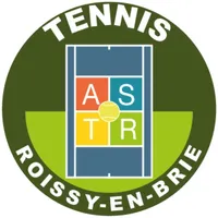 ASTR icon