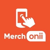 Merchonii icon