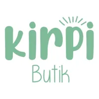 Kirpi Butik icon