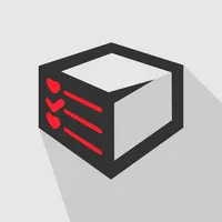 GoodBox icon