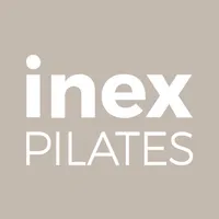 inexPilates icon