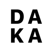 DakaClock icon