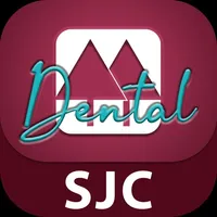 Dental Uniodonto SJC icon