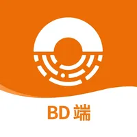 乐商圈BD icon