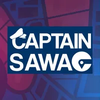 S Captain icon