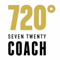 Coach720 icon