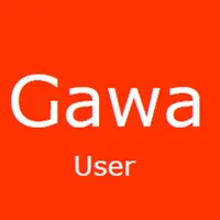 Gawa User icon