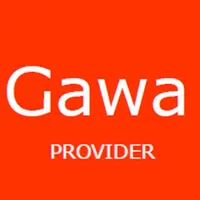 Gawa Provider icon