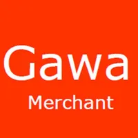 Gawa Merchant icon