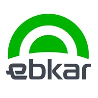 ebkar icon