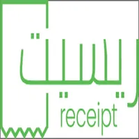 Reciept icon