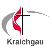 EMK-Kraichgau-App icon