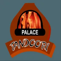 Tandoori Palace icon