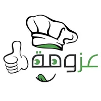 عزومة icon