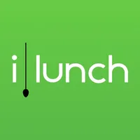 iLunch icon