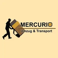 Mercurio Umzug icon