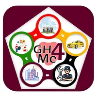 GH4ME icon