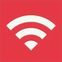 Wifi Spotter icon