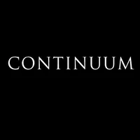 Continuum Residents icon