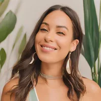 Navigating Christian Dating icon