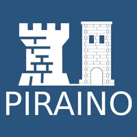 Piraino icon