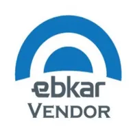 Ebkar Vendor icon